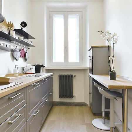 Campo De' Fiori Brand New Apartment Rzym Zewnętrze zdjęcie